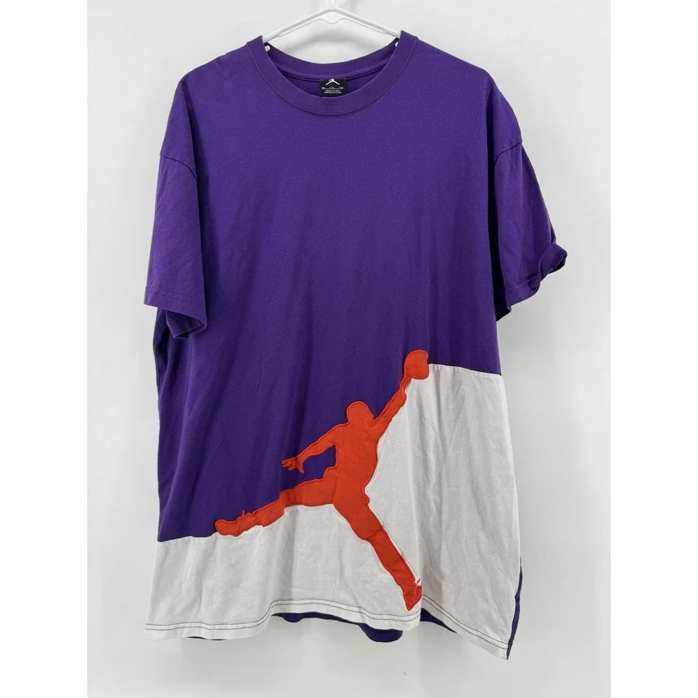 Jordan mens xxl
